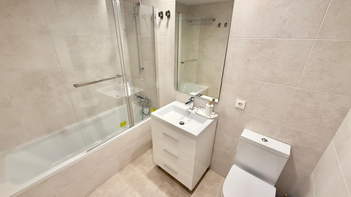 Property main view 15
