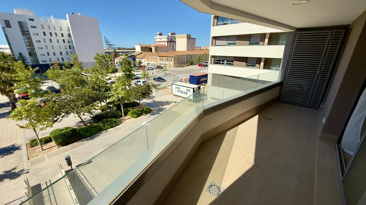 Property main view 17