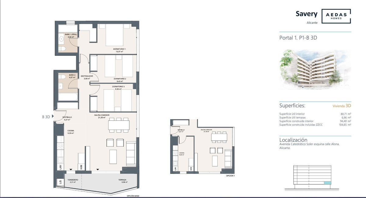 Property main view 19