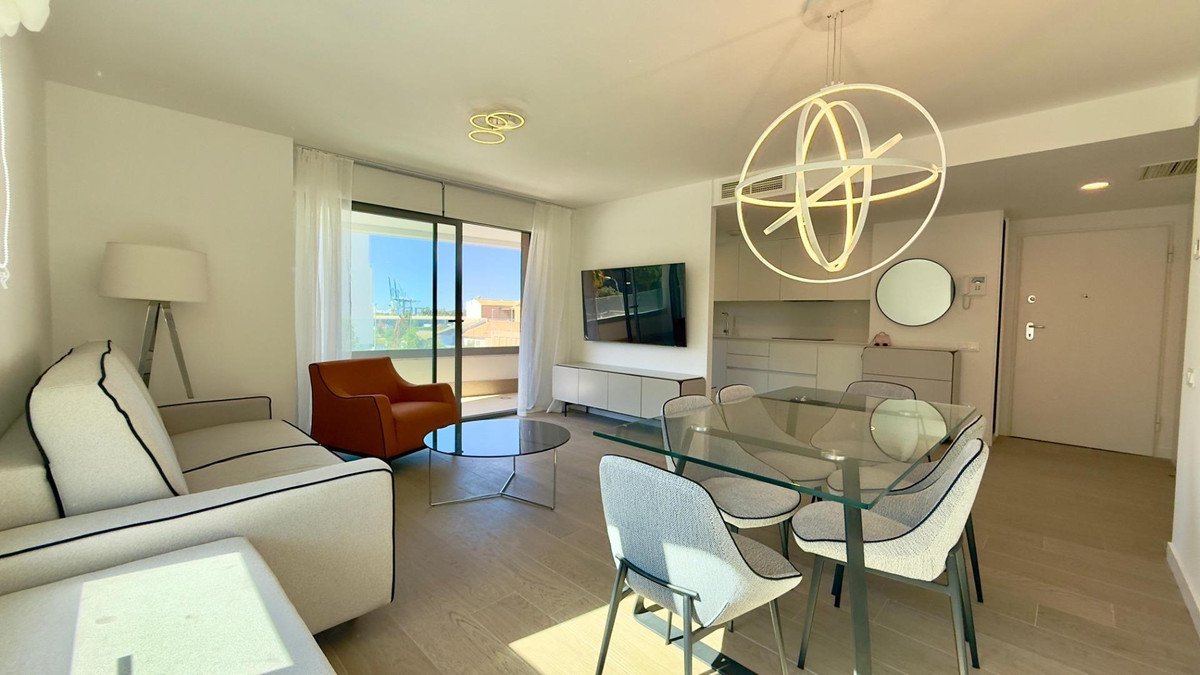 Property main view 3
