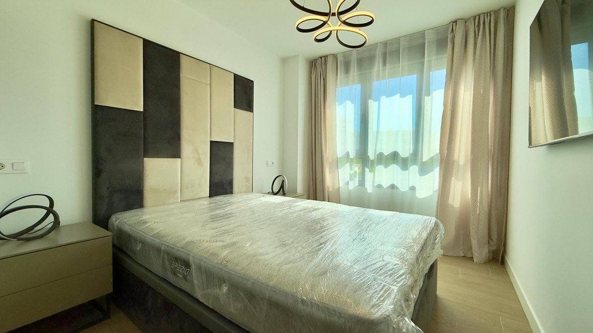 Property main view 5