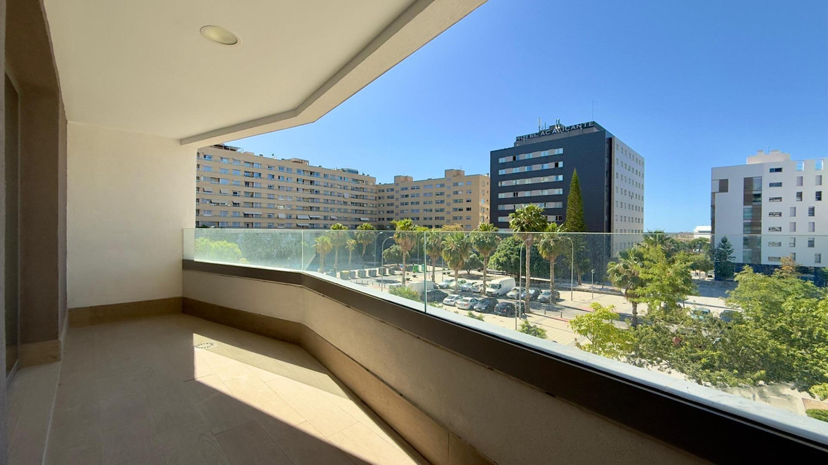 Property main view 6