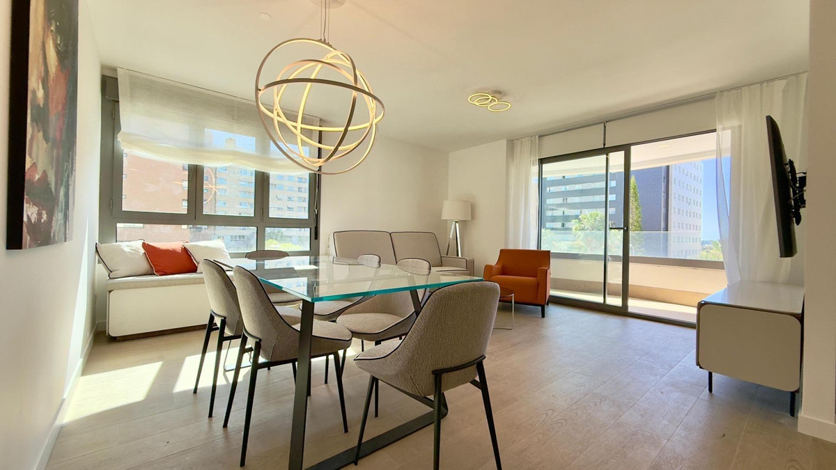 Property main view 7