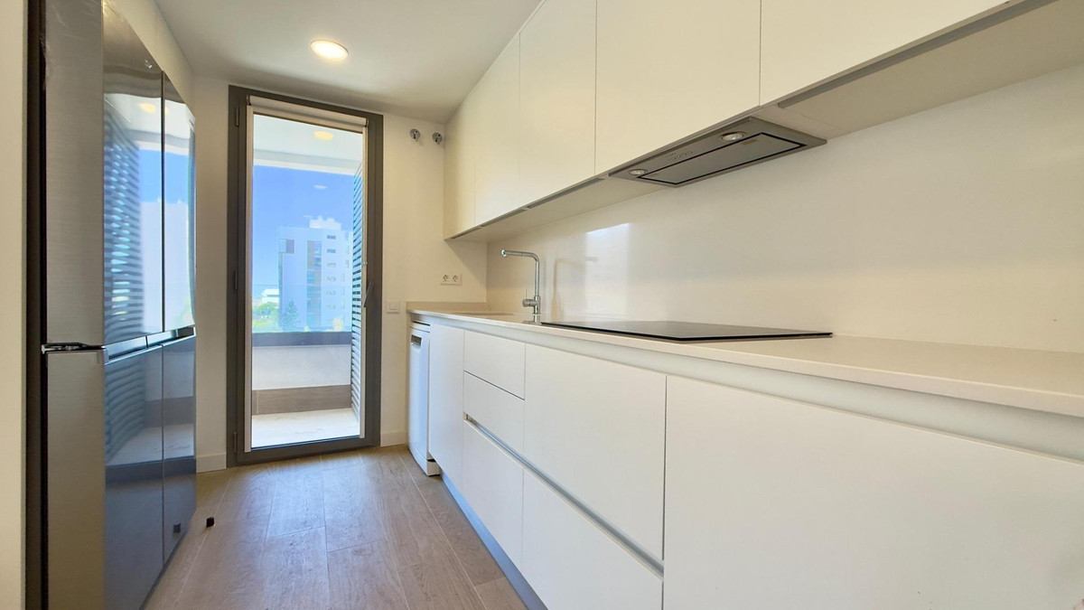 Property main view 8