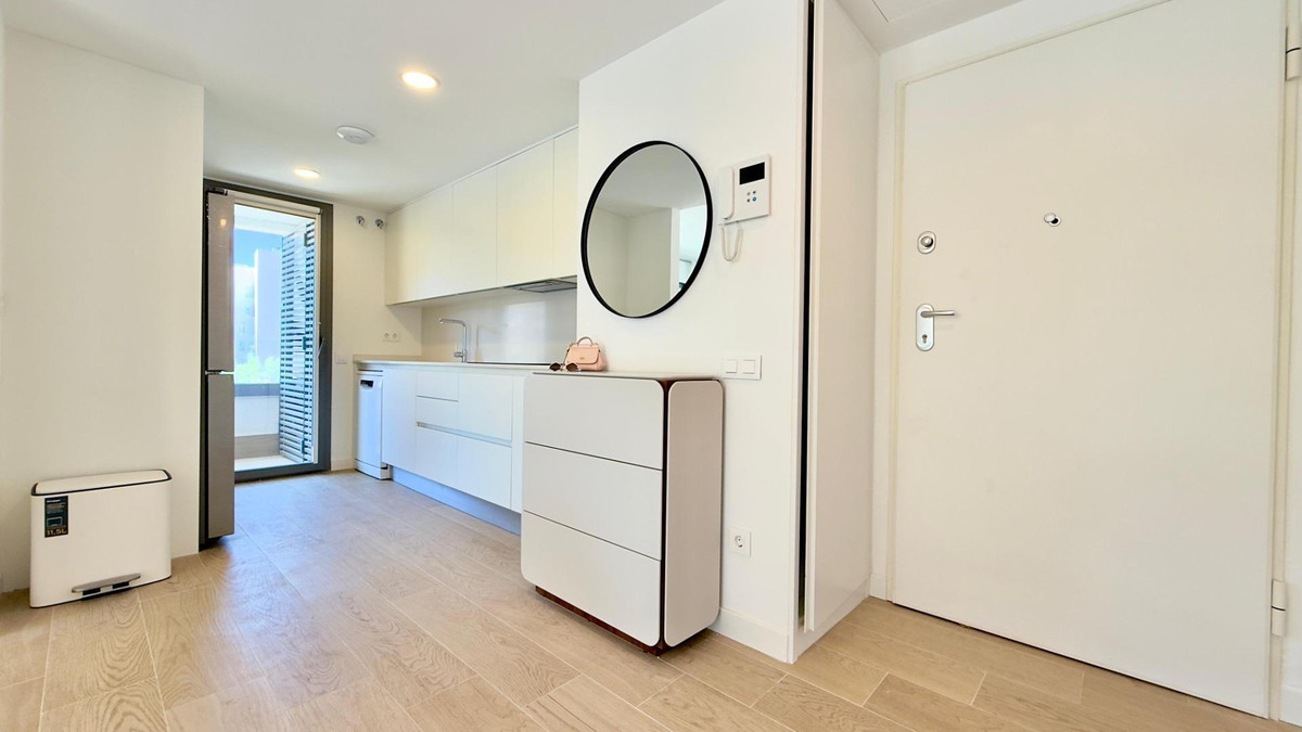 Property main view 9
