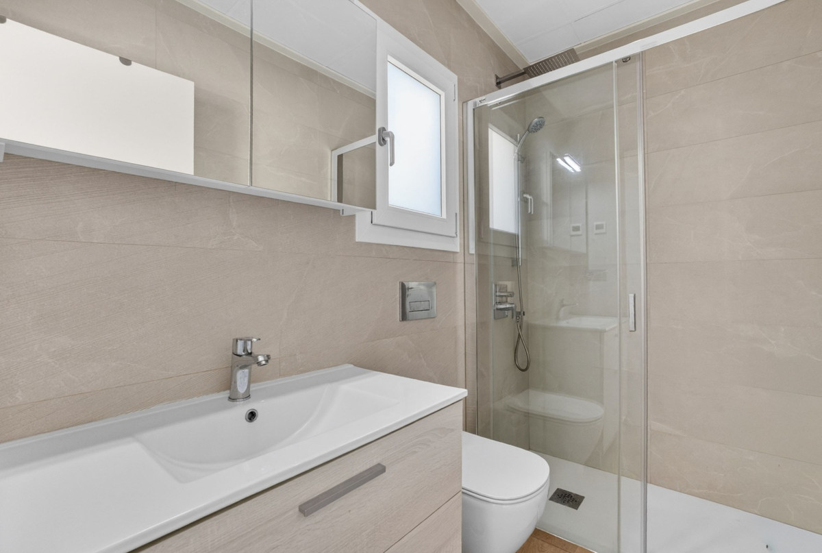 Appartement te koop in Alicante | 3 slaapkamers H5395240