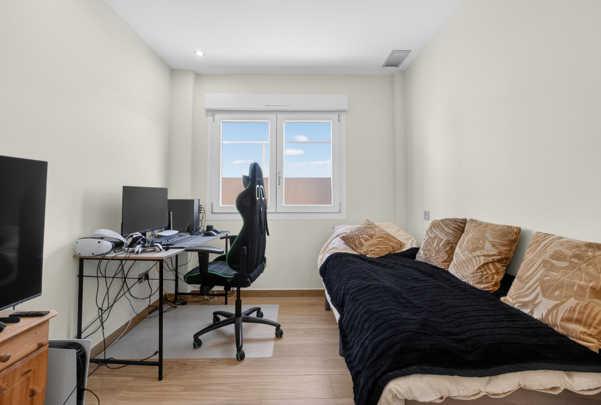 Appartement te koop in Alicante | 3 slaapkamers H5395240