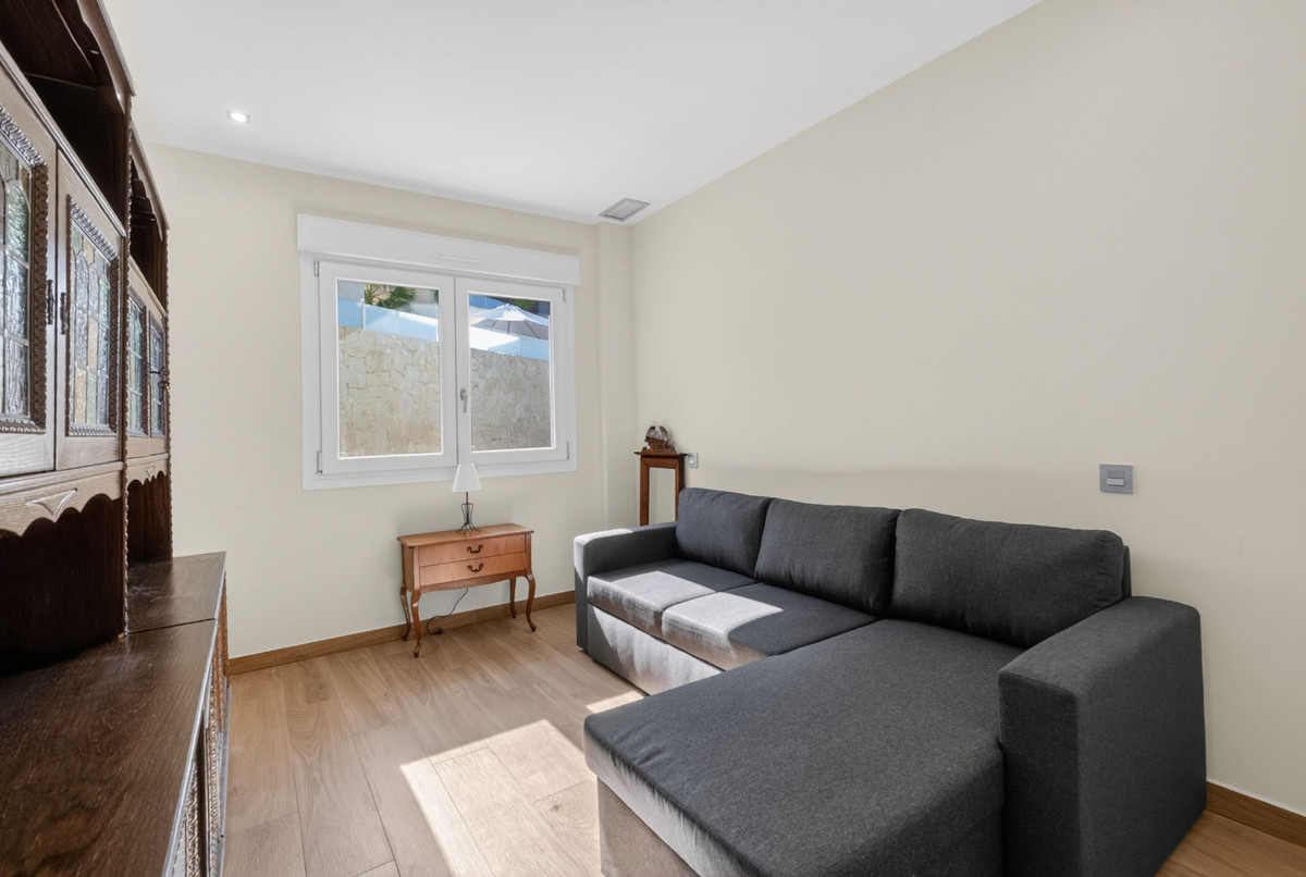 Appartement te koop in Alicante | 3 slaapkamers H5395240