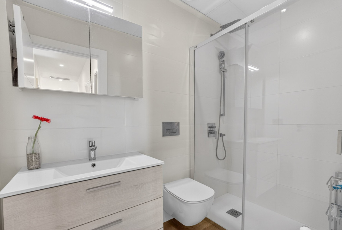 Appartement te koop in Alicante | 3 slaapkamers H5395240