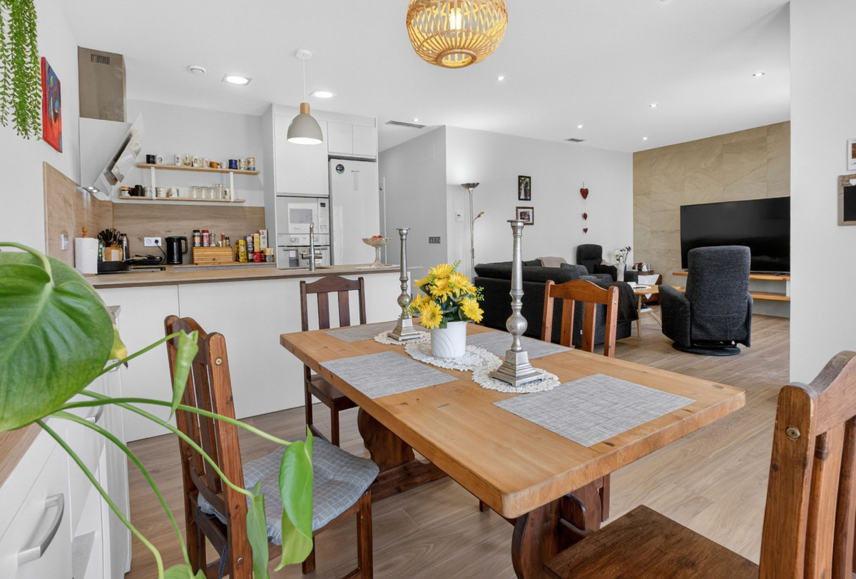 Appartement te koop in Alicante | 3 slaapkamers H5395240