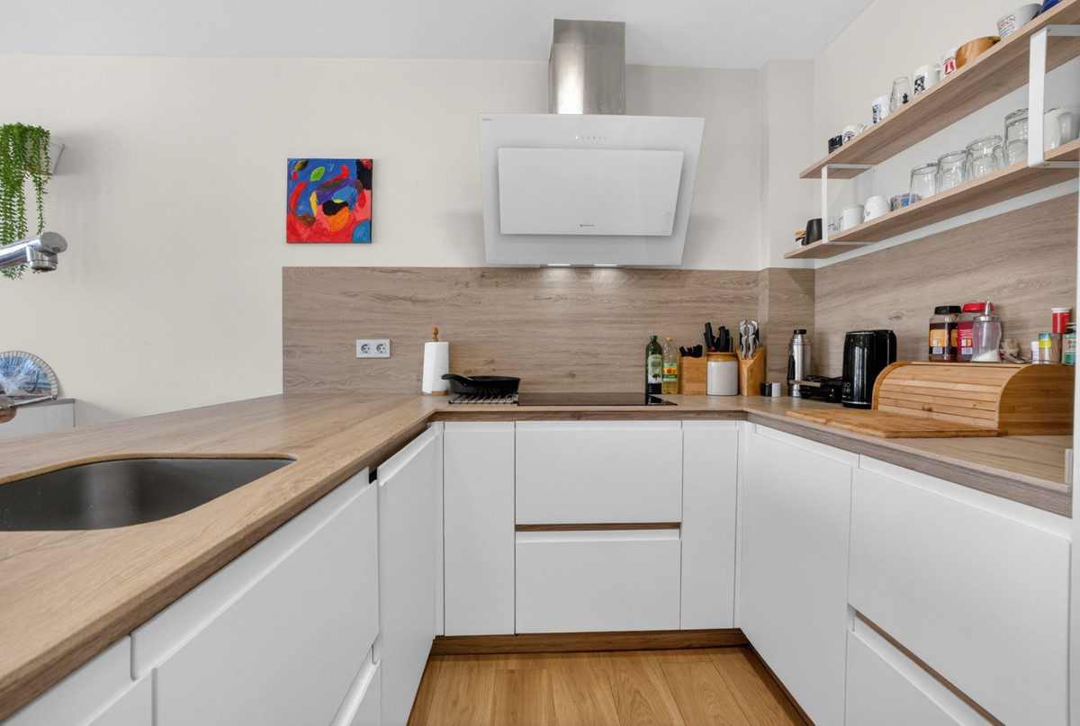 Appartement te koop in Alicante | 3 slaapkamers H5395240