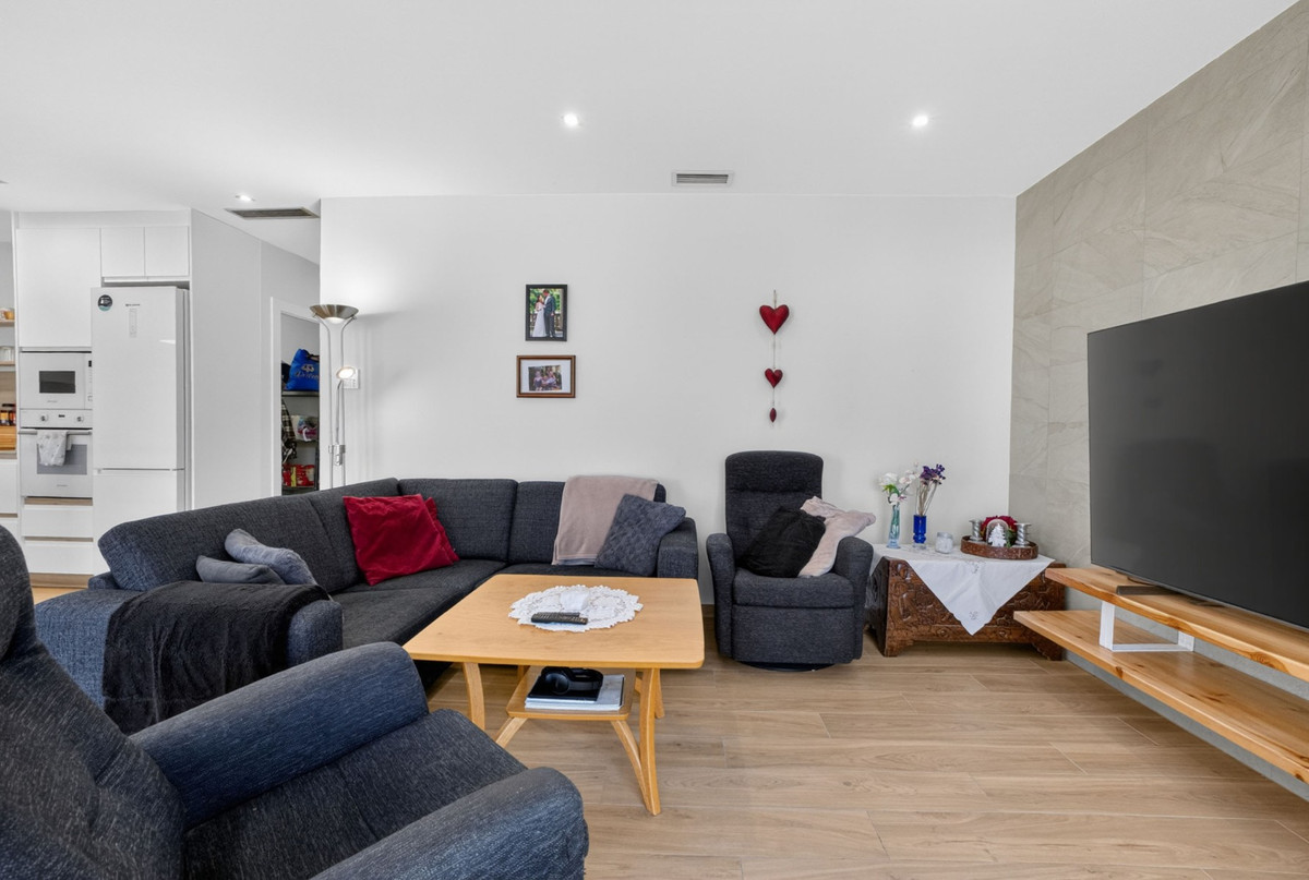 Appartement te koop in Alicante | 3 slaapkamers H5395240