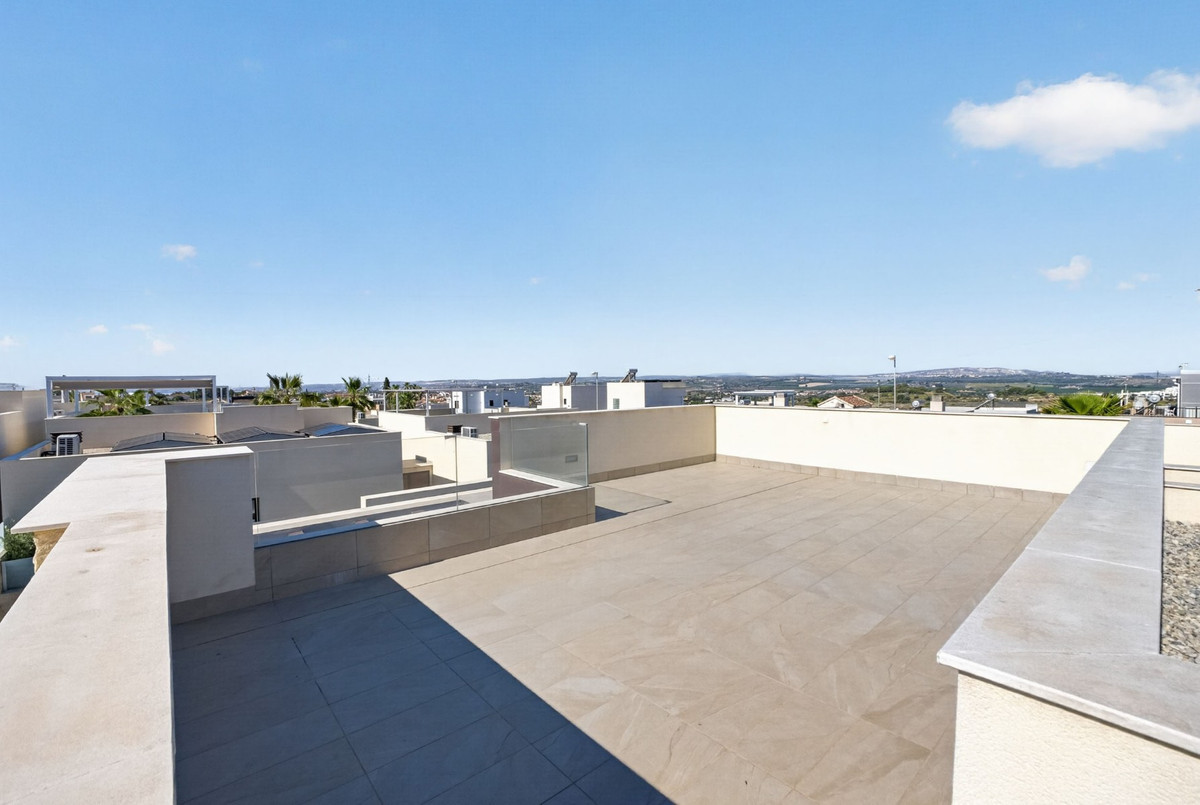 Appartement te koop in Alicante | 3 slaapkamers H5395240