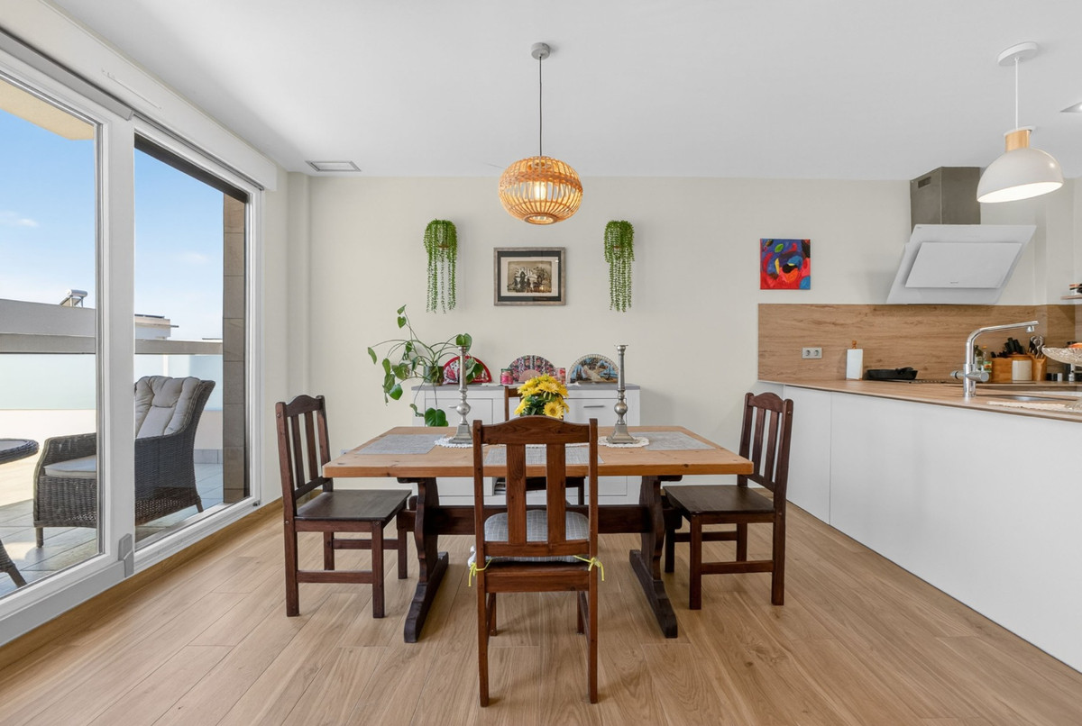 Appartement te koop in Alicante | 3 slaapkamers H5395240