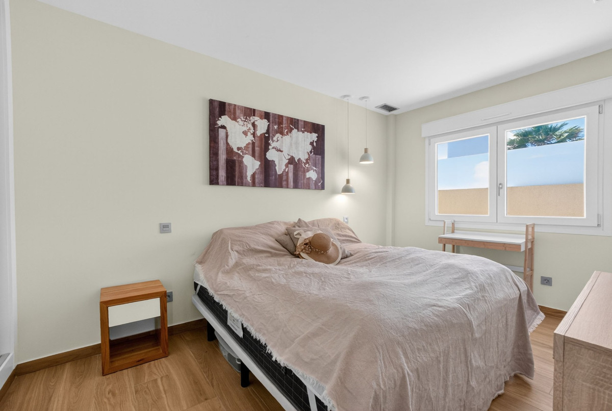 Appartement te koop in Alicante | 3 slaapkamers H5395240