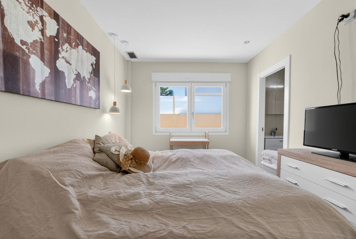 Appartement te koop in Alicante | 3 slaapkamers H5395240