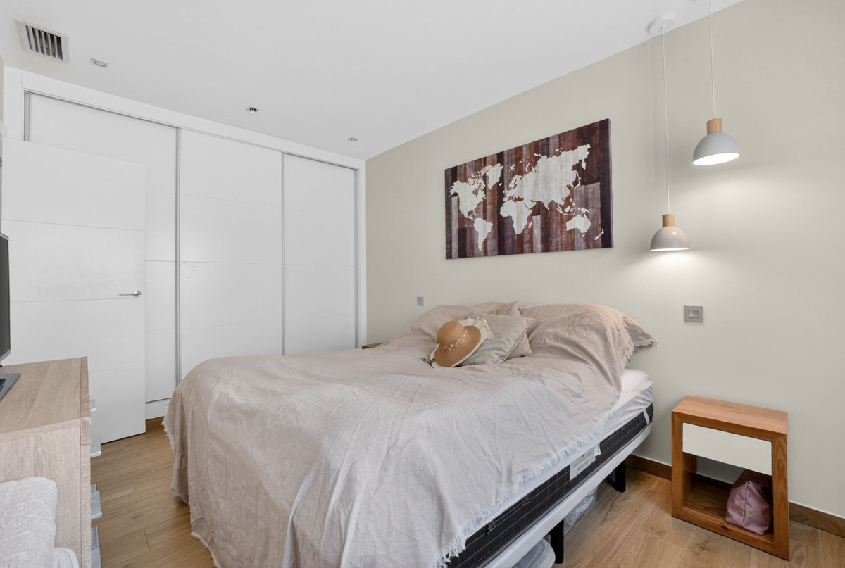 Appartement te koop in Alicante | 3 slaapkamers H5395240