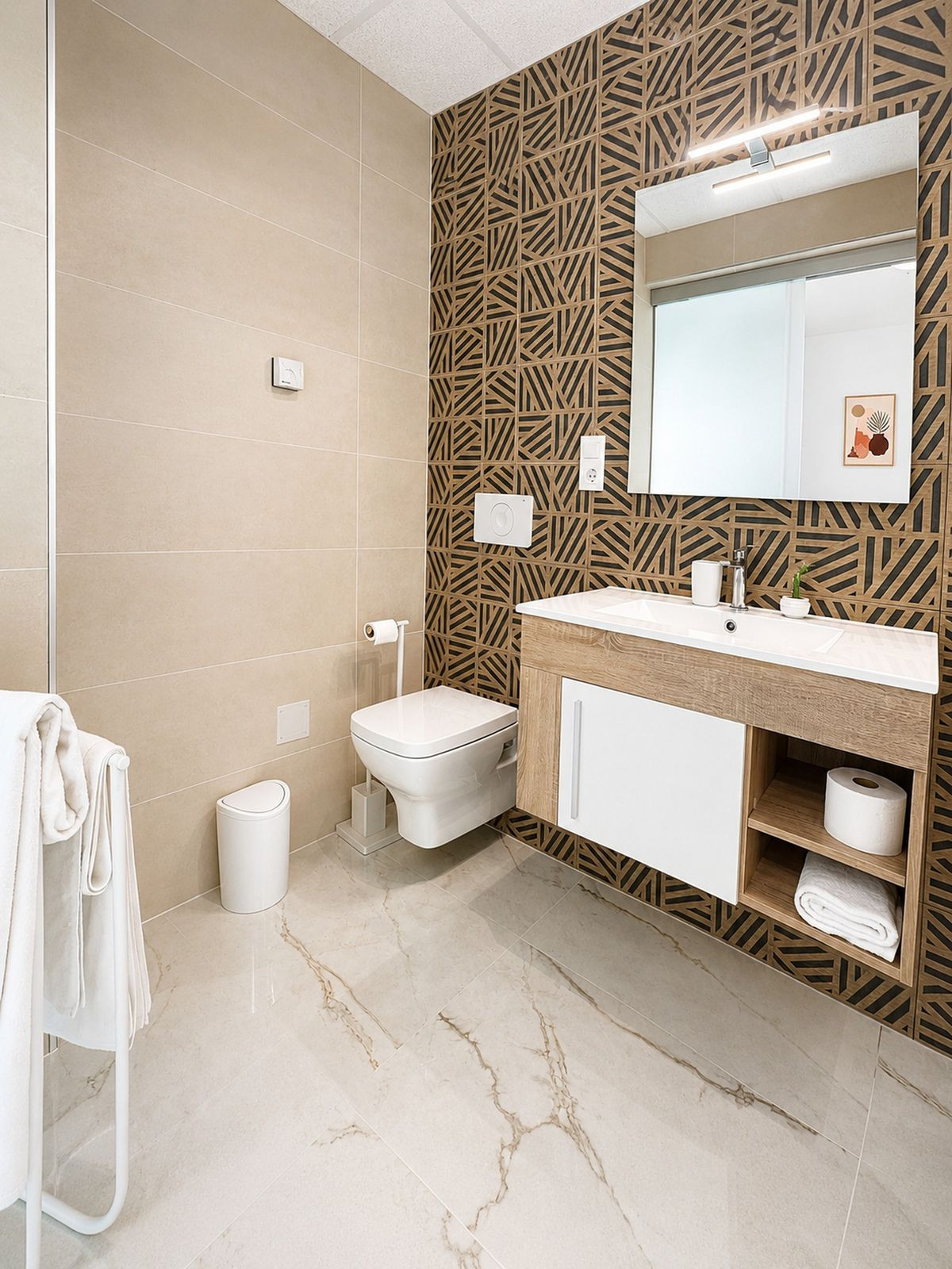 Property main view 10