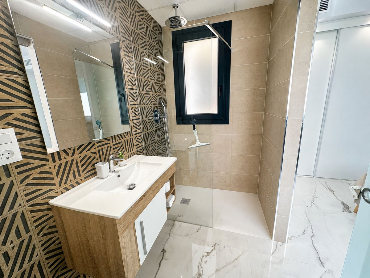 Property main view 11