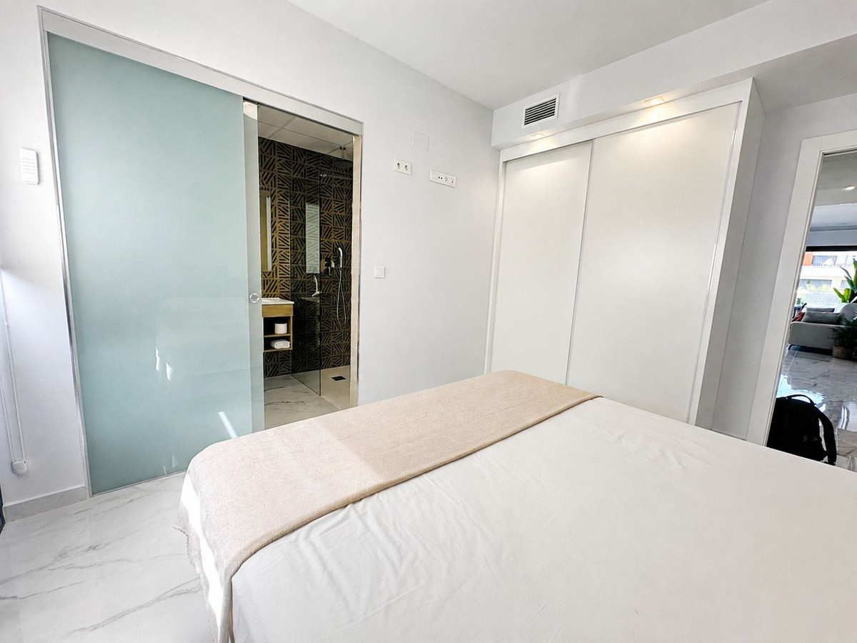 Property main view 12