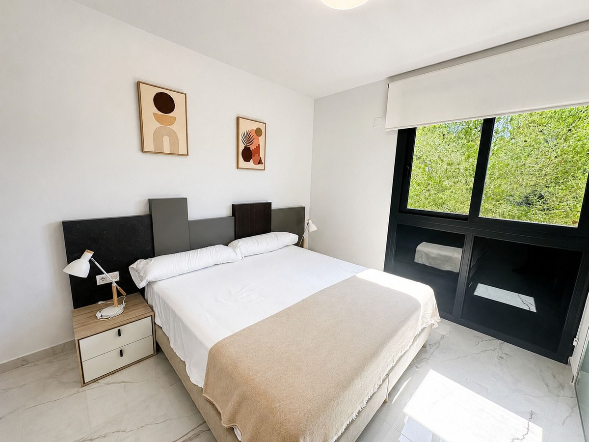 Property main view 13