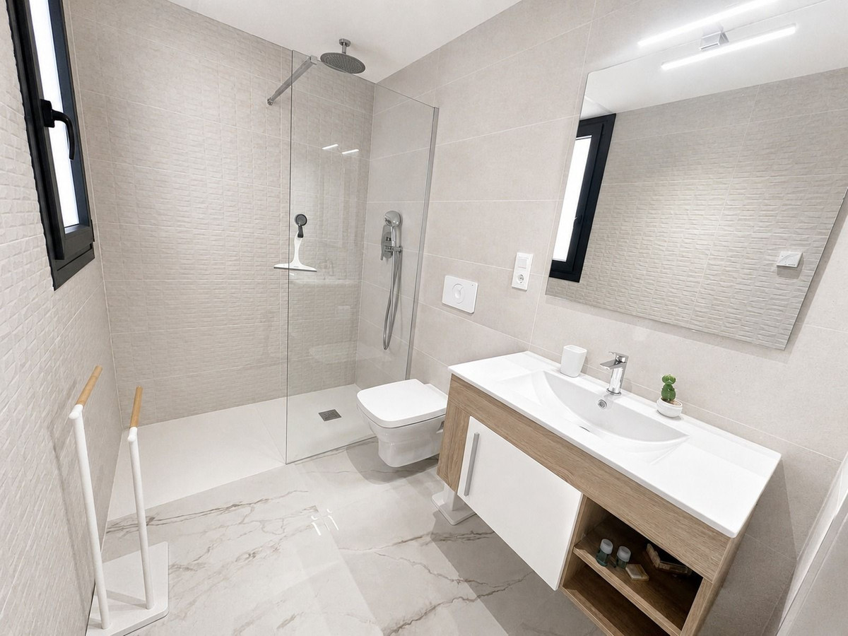 Property main view 15