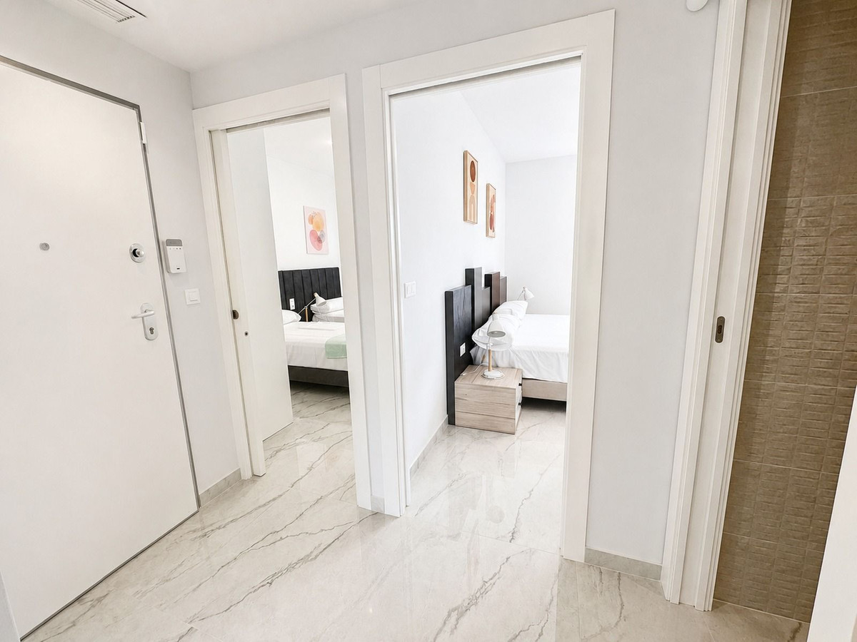 Property main view 16
