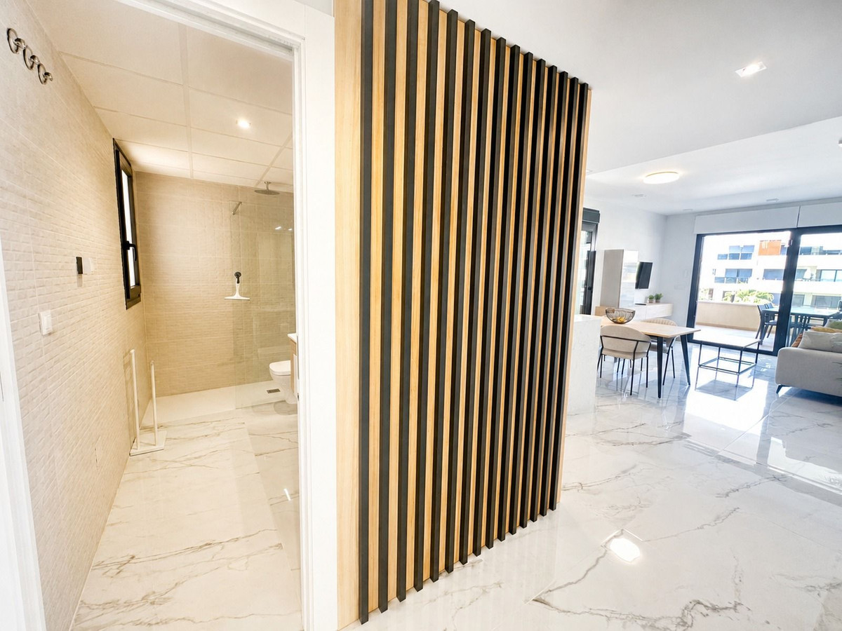 Property main view 17