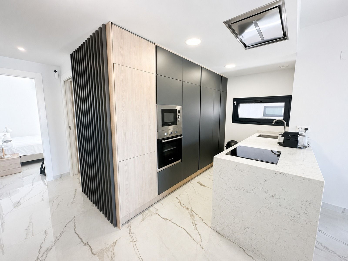 Property main view 18