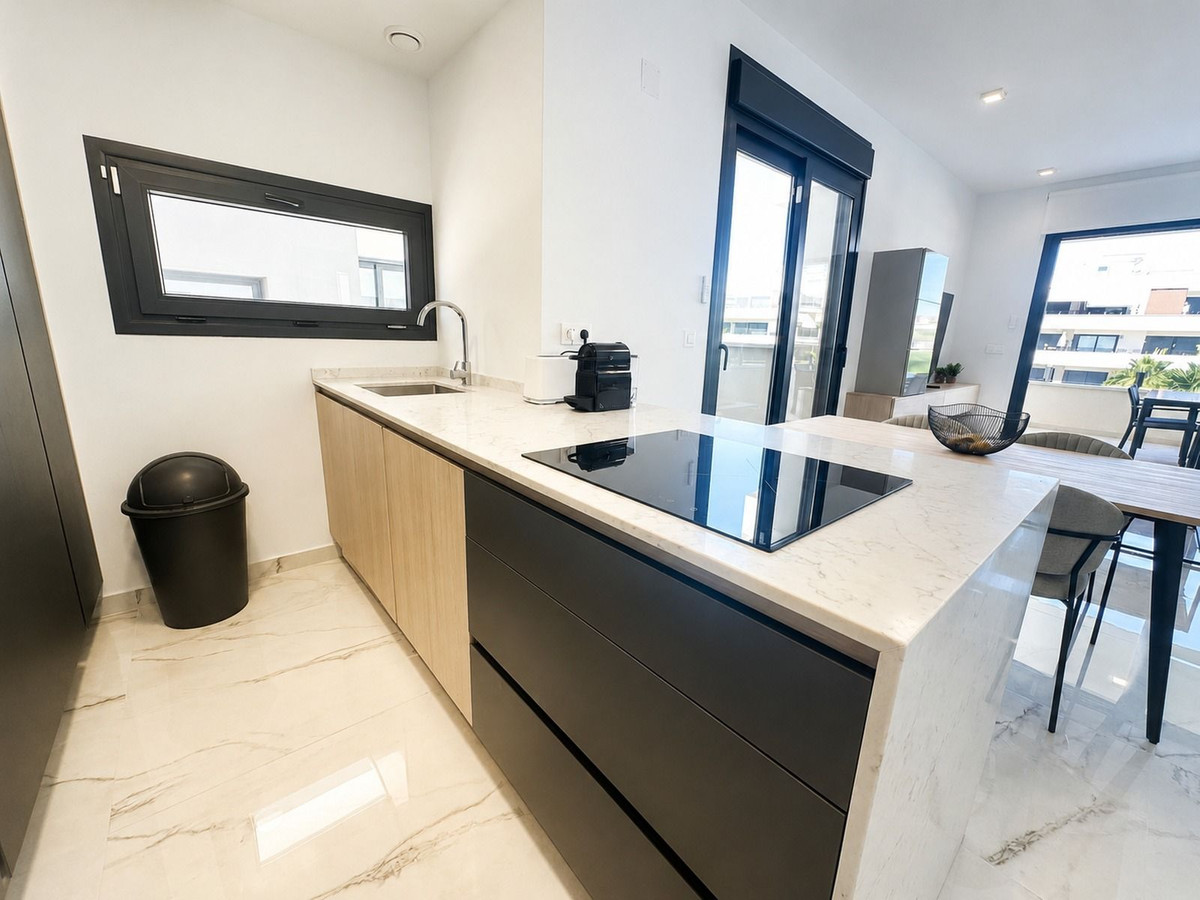 Property main view 19