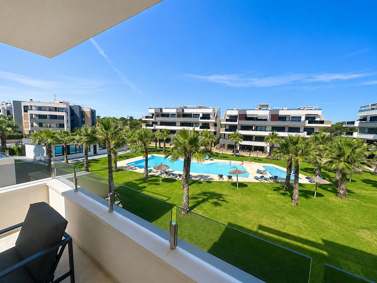 Property main view 2