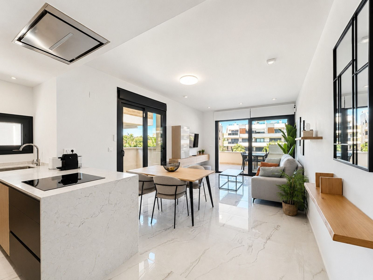 Property main view 20