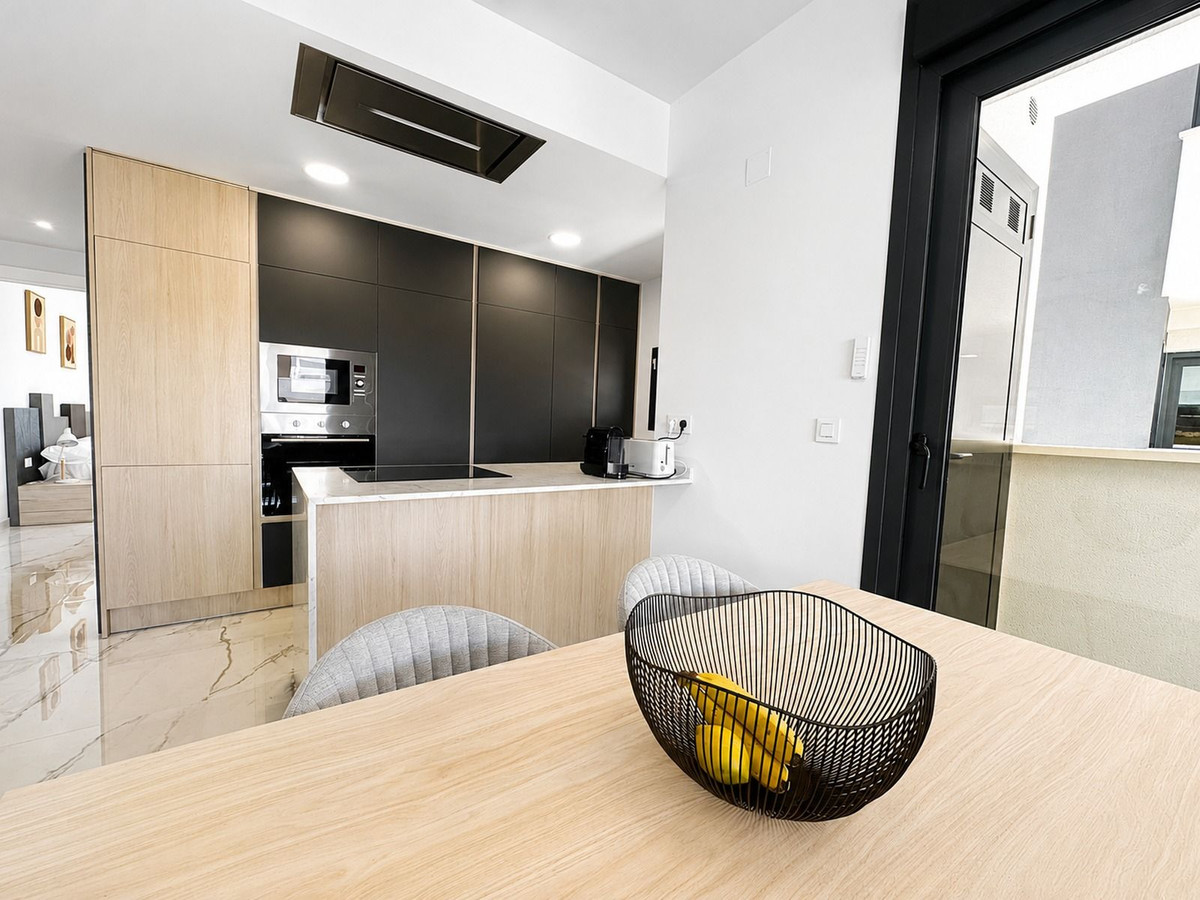 Property main view 21