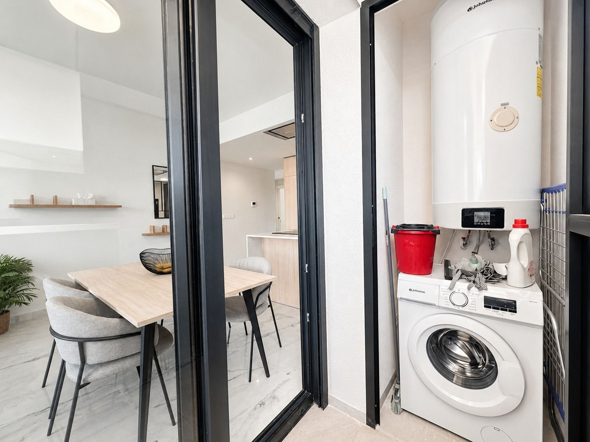 Property main view 22