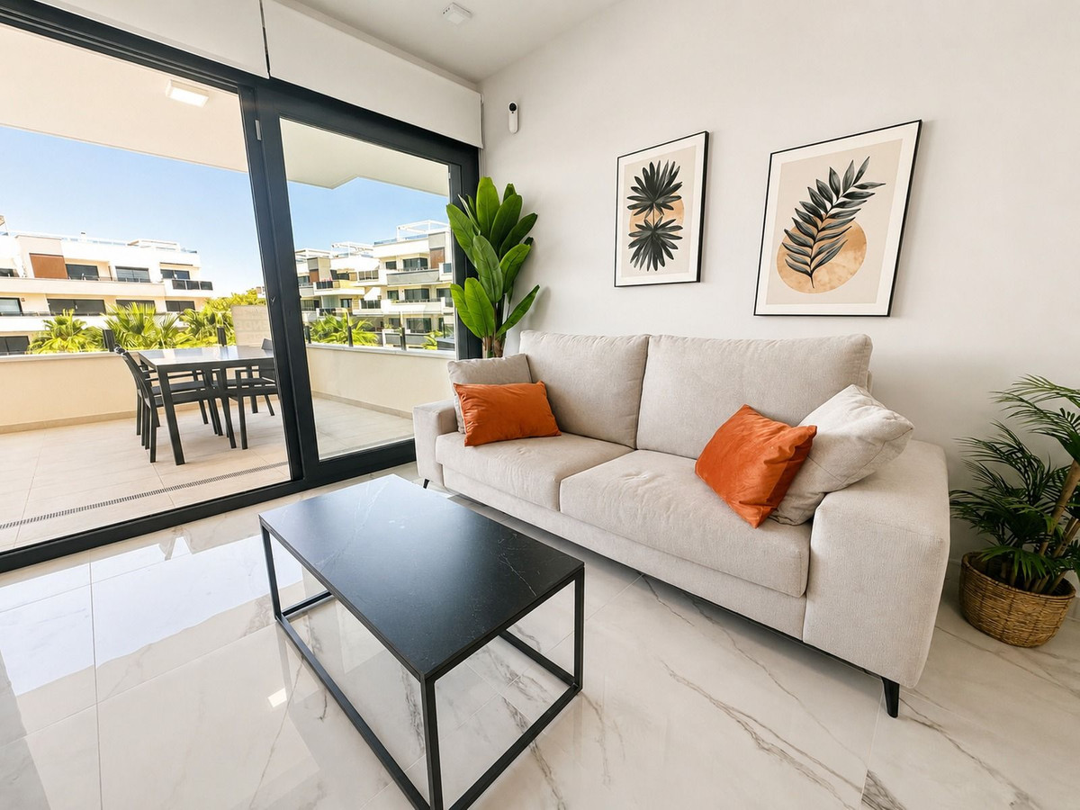 Property main view 23