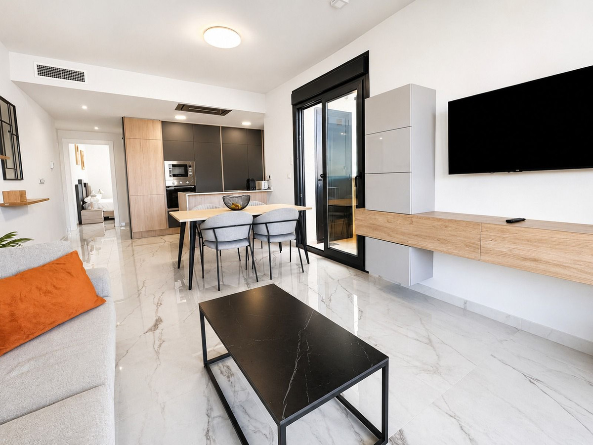 Property main view 24