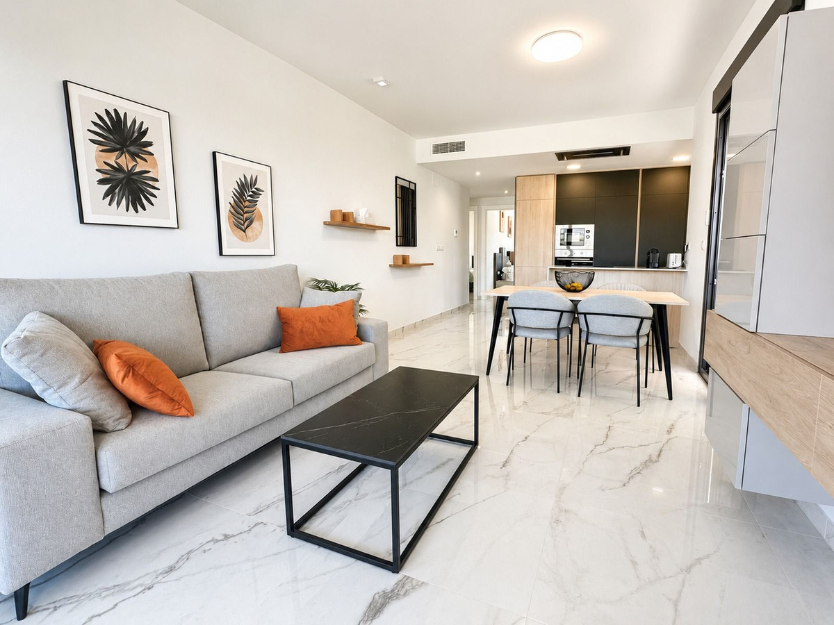 Property main view 25