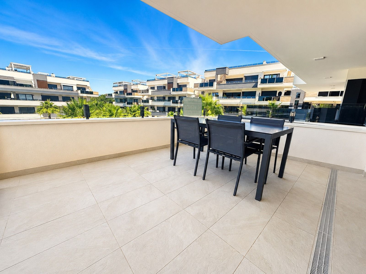 Property main view 26