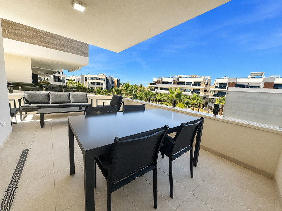 Property main view 27