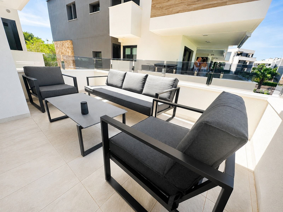 Property main view 28
