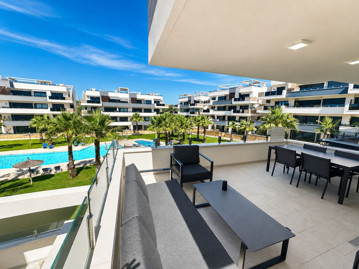 Property main view 3