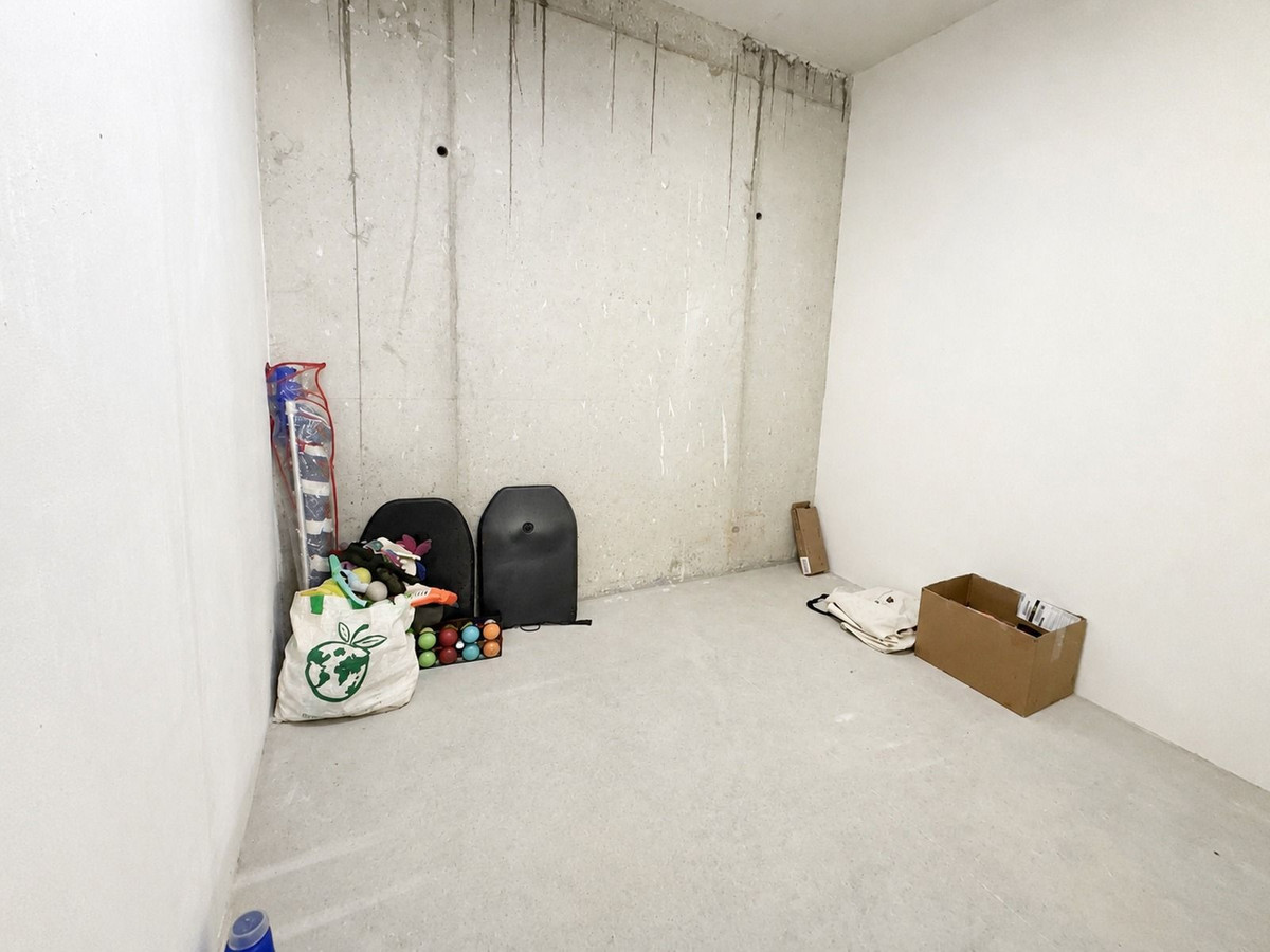 Property main view 30