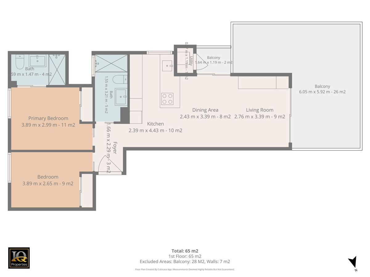 Property main view 37
