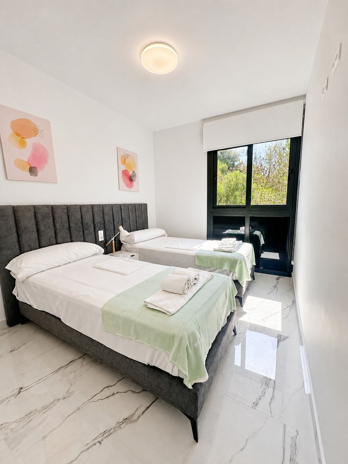 Property main view 4