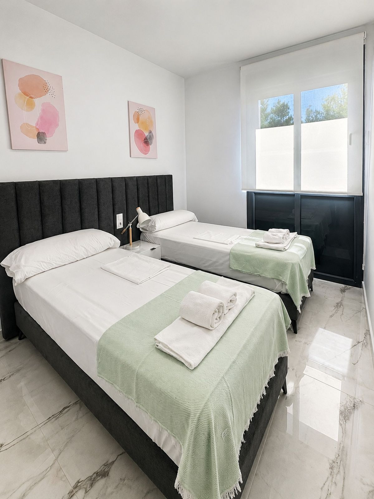 Property main view 5