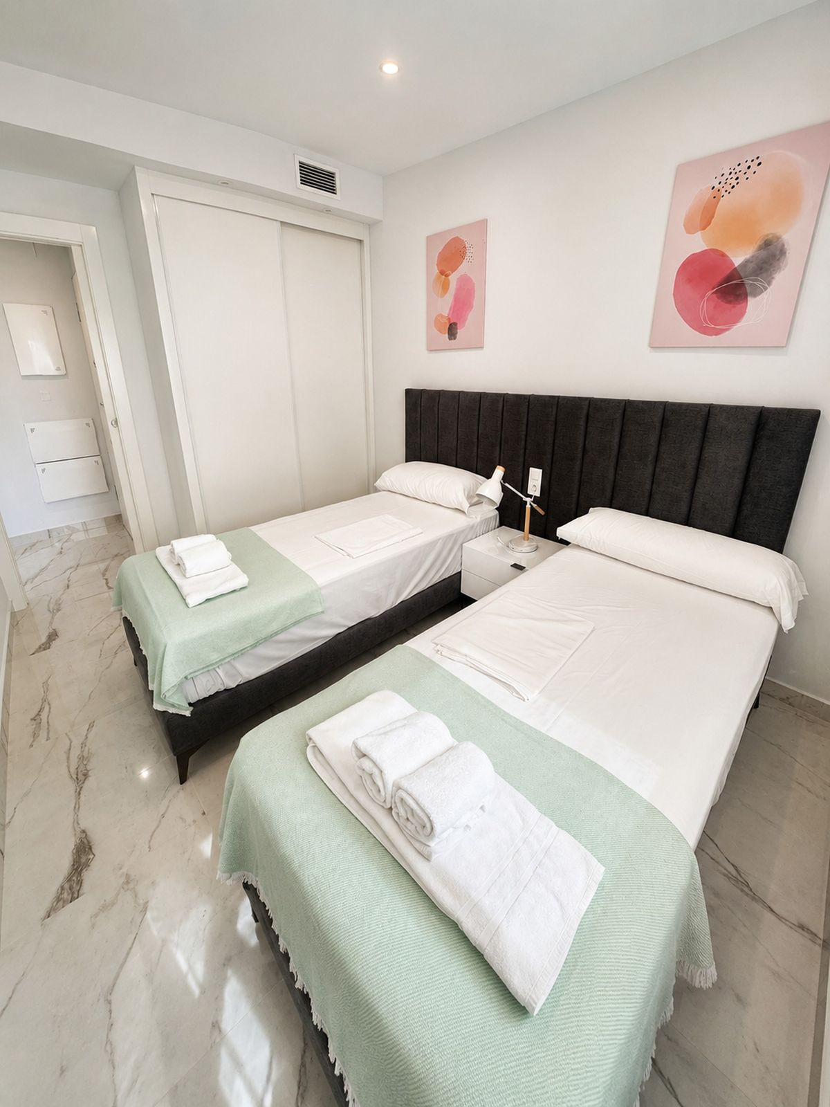 Property main view 6