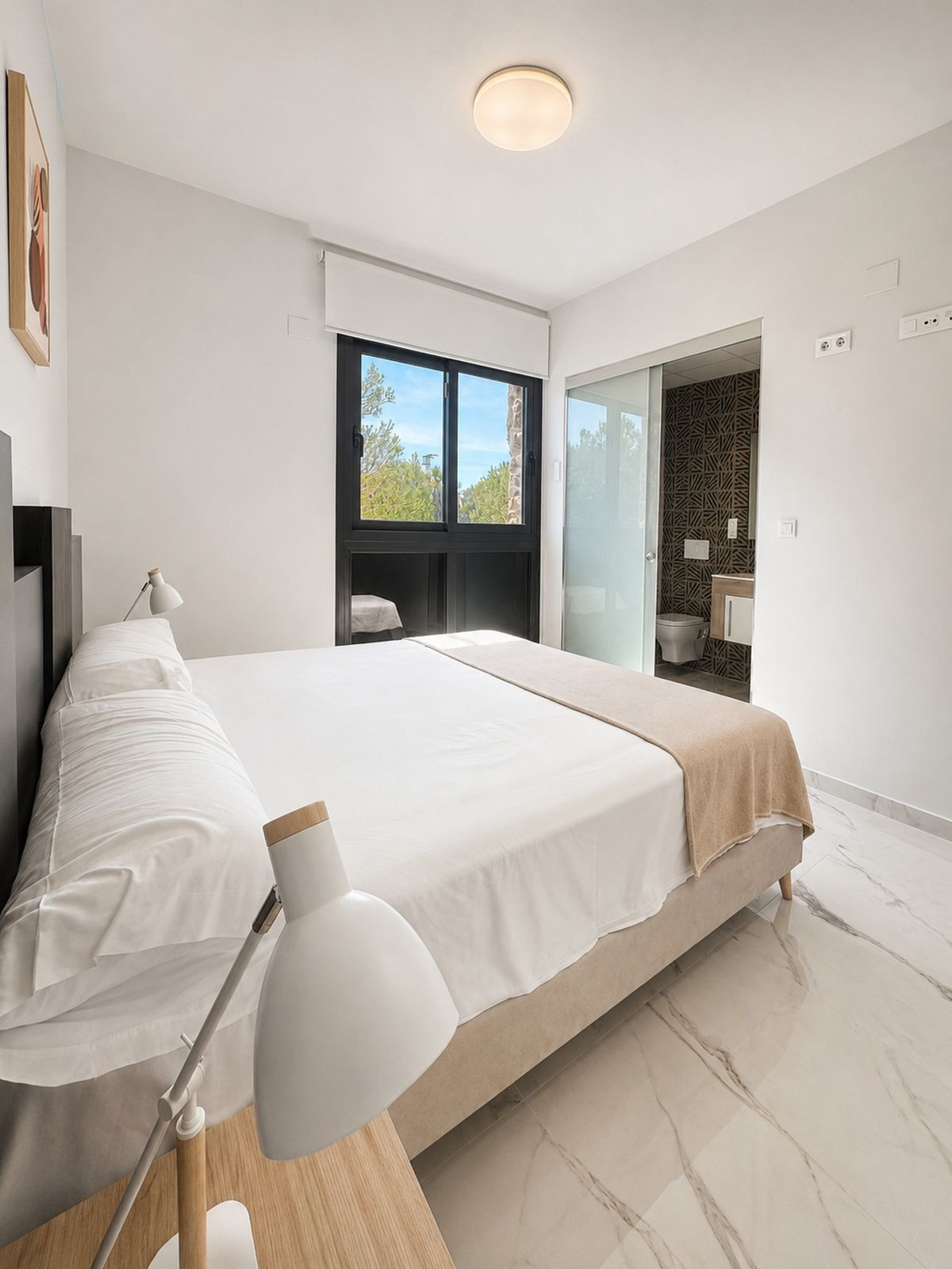 Property main view 8