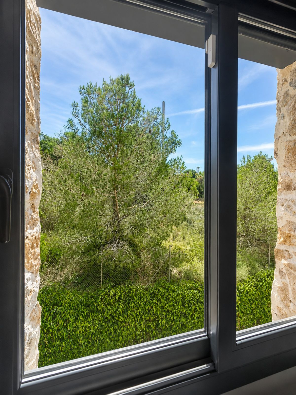 Property main view 9