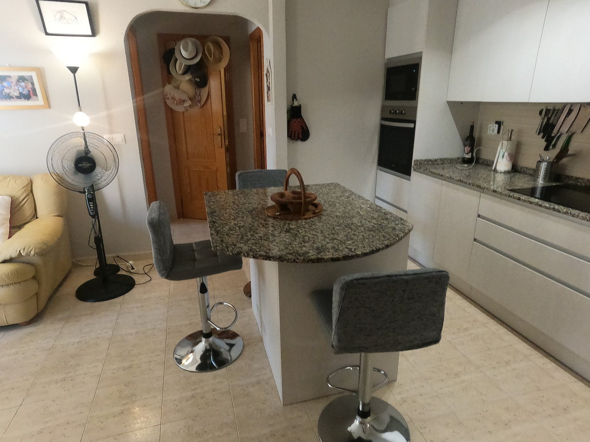 Property main view 12