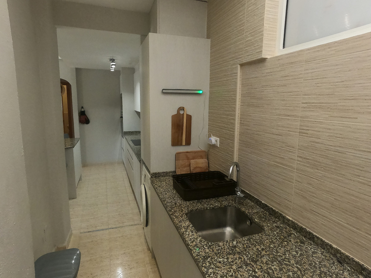Property main view 13